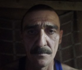 Николай, 44 года, Черемхово