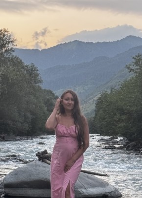 Ася