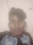 Prince, 18 лет, Hyderabad
