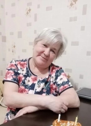 Мария