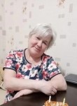 Мария - Йошкар-Ола