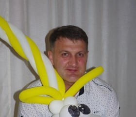 Эдуард, 53 года, Озёрск (Челябинская обл.)