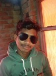 Anujkum, 18 лет, Lakhīmpur