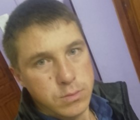 Виктор, 31 год, Нарышкино