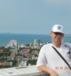 гаврил