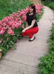 Katerina, 36 лет, Борисоглебск