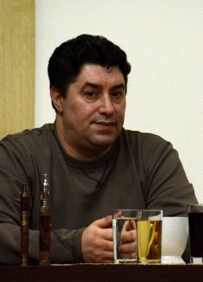 Олег, 50, United States of America, Odessa