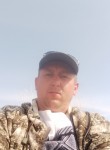 Дмитрий Патраков - Челябинск