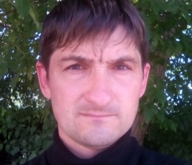 Дмитрий, 39 лет, Красногвардейск