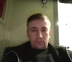 Алексей, 42 года, Железногорск (Красноярский край)