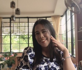 พัชรพร, 40, Nakhon Si Thammarat