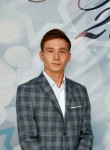Владислав, 20 лет, Омск