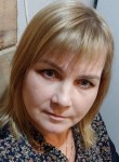 Natalya, 42, Velikiy Ustyug