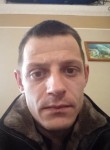 Василий, 32 года, Екатеринбург