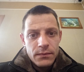 Василий, 32 года, Екатеринбург