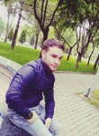 Дмитрий, 27 лет, Toshkent