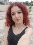 Alina, 24, Mikhaylovka (Volgograd)