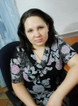 Мария, 45 лет, Қарағанды