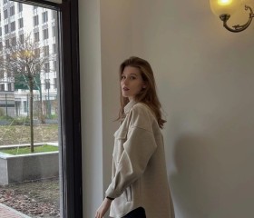 Женя, 23 года, Москва