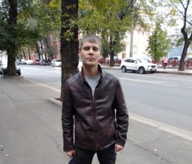 Дмитрий, 46 лет, Донецьк