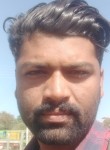 atjun.patel, 31 год, Bhopal