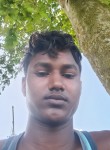 Shahul Kumar, 27 лет, Kishanganj
