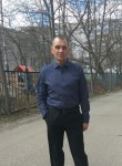 Игорь, 59 лет, Дзержинск