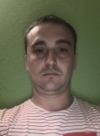 Николай, 35 лет, Пушкино