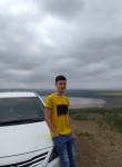 Александр, 20 лет, Ставрополь