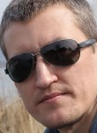 Владимир - Иркутск