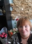 Татьяна, 67 лет, Көкшетау