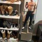 Ethan, 23  , Rosemount
