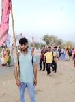 Rahul Raja, 22 года, Jaipur