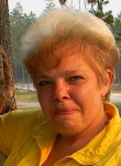 Ирина, 55 лет