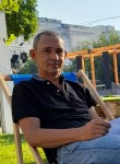 Vlad, 51 год, Budapest