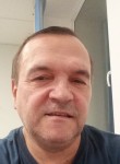 Дмитрий, 53 года, Колпино