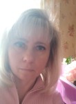 Natalya, 50, Moscow
