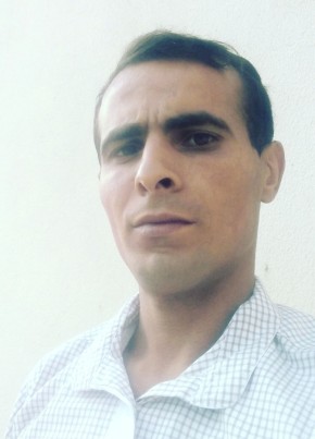 Elvin, 28, Azərbaycan Respublikası, Naxçıvan