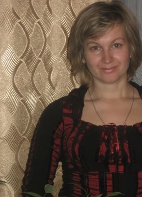 татьяна, 51, Россия, Новочеркасск