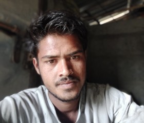 Kanchan,Bagdi, 32 года, New Delhi