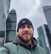 Роман