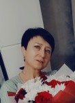 Оксана - Свободный