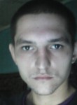 Дмитрий, 31 год, Вольск
