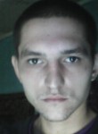 Дмитрий, 24 года