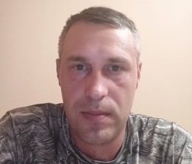 Вадим, 38 лет, Ягры
