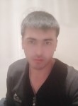 Тимур, 33 года, Москва