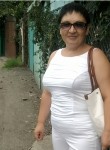 Зуля, 51 год