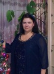 Татьяна Канева, 42 года, Куровское