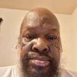 Do ell, 53  , Greenville (State of South Carolina)