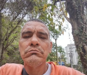 Nilton Carlos, 55 лет, Rio de Janeiro